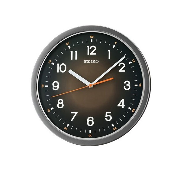Настенные часы Seiko Clock QXA727KN